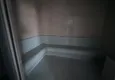 Купить Квартира в Махмутларе с мебелью в новом комплексе 21 
