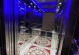 Купить Сдается двухкомнатная квартира в центре Алании – район пляжа Кейкубат №36  13 