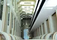 Купить Квартира с мебелью в Алании район Махмутлар рядом с морем  15 