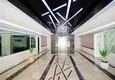 Купить Квартира в Оба с мебелью в комфортабельном комплексе 14 