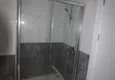 Доступная покупка Новая квартира в Махмутларе с чистовой отделкой, в благоустроенном комплексе 17 