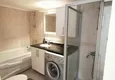 Доступная покупка Вилла в Алании – мебель, красивый вид на море, две спальни  15 