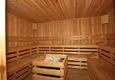 Купить Квартира в Оба в семейном жилом комплексе  26 