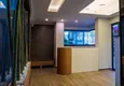 Купить Двухкомнатная квартира от собственника в эксклюзивной бутик-резиденции в центре Алании 19 
