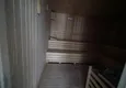 Купить Квартира в Махмутларе с мебелью в новом комплексе 22 