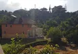 Доступная покупка Вилла в Кестеле с мебелью от собственника 19