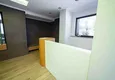 Купить Двухкомнатная квартира от собственника в эксклюзивной бутик-резиденции в центре Алании 20 