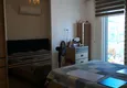 Доступная покупка Квартира в Махмутларе - готовый вариант с отдельной кухней 18 