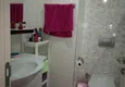 Доступная покупка Квартира в Махмутларе - готовый вариант с отдельной кухней 19 