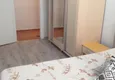 Доступная покупка Трехкомнатная квартира с мебелью на долгосрочную аренду в Алании район Оба 16 