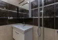Доступная покупка Квартира с мебелью в Алании район Махмутлар рядом с морем  21 