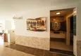 Купить Трехкомнатная квартира в Алании район Махмутлар в комфортабельном комплексе 20
