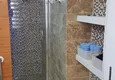 Доступная покупка Аренда апартаментов в центре Алании в комплексе с отельной инфраструктурой А7 20