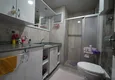 Доступная покупка Двухкомнатная квартира с мебелью в центре Махмутлара 17