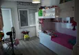 Доступная покупка Квартира в Махмутларе - готовый вариант с отдельной кухней 20 