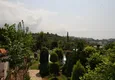 Купить Квартира в Тосмуре с мебелью в комфортабельном комплексе  16 