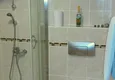 Доступная покупка Квартира в Махмутларе с мебелью после ремонта на первой береговой линии  20 