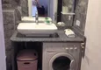 Доступная покупка Трехкомнатная квартира с мебелью на долгосрочную аренду в Алании район Оба 17 
