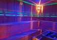 Купить Большая двухкомнатная квартира в Махмутларе, в молодом комплексе  17 