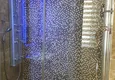 Доступная покупка Аренда апартаментов в центре Алании в комплексе с отельной инфраструктурой А7 21