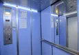 Купить Трехкомнатная квартира в районе Махмутларе, с видом на море 17 