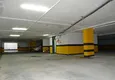 Купить Двухуровневая квартира 1+1 в Махмутларе с новой мебелью и видом на море, первая линия 22 