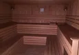 Купить Меблированная квартира с видом на море в Аланье район Джикджилли  18 