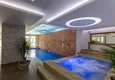 Купить Квартира в Оба с мебелью в комфортабельном комплексе 16 