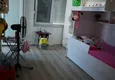 Доступная покупка Квартира в Махмутларе - готовый вариант с отдельной кухней 21 