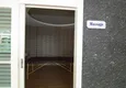 Купить Квартира в Оба в семейном жилом комплексе  28 