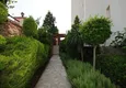 Купить Квартира в Тосмуре с мебелью в комфортабельном комплексе  17 