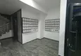 Купить Квартира в Махмутларе с мебелью в новом комплексе 25 