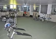Купить Четырехкомнатная квартира с мебелью в Аланье район Махмутлар с частичным видом на море 25