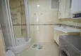 Доступная покупка Меблированная квартира с видом на море в Аланье район Джикджилли  19 