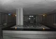 Купить Квартира в Оба в семейном жилом комплексе  29 