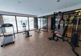 Купить Двухкомнатная квартира от собственника в эксклюзивной бутик-резиденции в центре Алании 24 