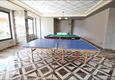 Купить Трехкомнатная квартира с видом на море в новом комплексе района Махмутлар  30 