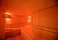 Купить Квартира в Махмутларе с новой мебелью и видом на море 24 