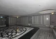 Купить Квартира в Оба в семейном жилом комплексе  30 