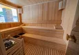 Купить Двухкомнатная квартира от собственника в эксклюзивной бутик-резиденции в центре Алании 25 
