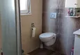 Доступная покупка Вилла в Кестеле с мебелью от собственника 22