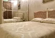 Доступная покупка Двухкомнатная квартира в Махмутларе с мебелью и видом на море 30