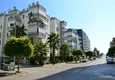 Купить Бюджетная квартира с мебелью в Аланье район Махмутлар рядом с морем 3
