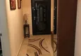 Доступная покупка Меблированная трехкомнатная квартира в центре Махмутлара 1 