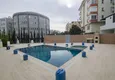 Купить Квартира с мебелью в Алании район Джикджилли в по-домашнему уютном комплексе 2