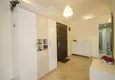 Доступная покупка Квартира с мебелью в Алании район Джикджилли в по-домашнему уютном комплексе 1