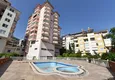 Купить Большой пентхаус в Алании с уникальным панорамным видом, сауной и двумя кухнями 5