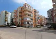 Купить Квартира в Махмутларе, с мебелью и видом на горы 4 