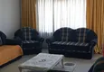 Купить Двухкомнатная квартира в Махмутлар с мебелью 3 