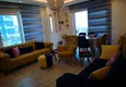 Доступная покупка Квартира в Махмутларе - готовый вариант с отдельной кухней 3 